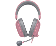 Razer Blackshark V2 X Quartz - 1126751 - zdjęcie 2